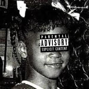 Whitney (feat. AHK Scarface) (Explicit)