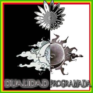 Dualidad Programada (Explicit)