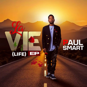 La Vie (Explicit)