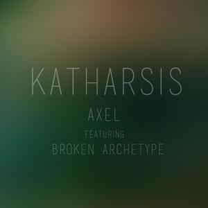 Katharsis (feat. Broken Archetype)