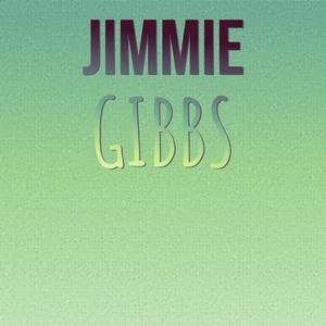 Jimmie Gibbs