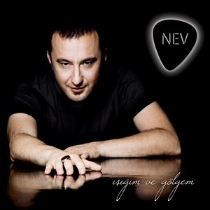 Sükut-u Hayal