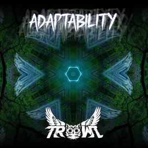 Adaptability (Explicit)