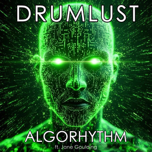 Algorhythm