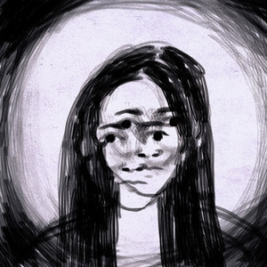 Dulsemarinita - KEMIE2