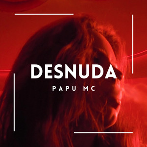 Desnuda