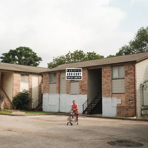 Authentx(Interlude) (Explicit)