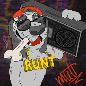 RUNT (Explicit)