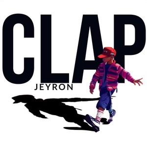 Clap