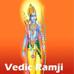 Vedic Ramji