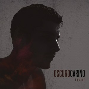 Oscuro Cariño