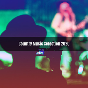 All Star (Radio Vrs.)