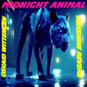 Midnight Animal