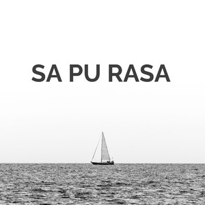 Sa Pu Rasa