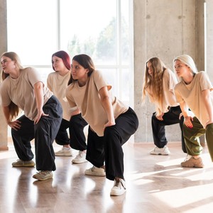 Daily Relax Smooth Beats