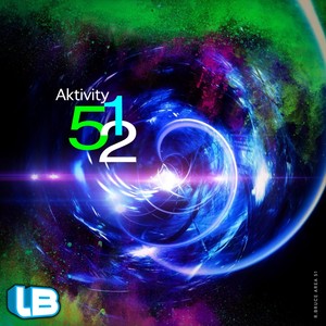 Aktivity 5-1-2