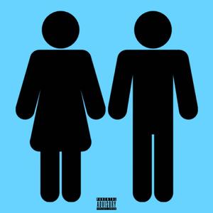 m&m (feat. Rico X) (Explicit)