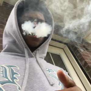 Party Banger (feat. Big Whop & Lil Turbo) (Explicit)