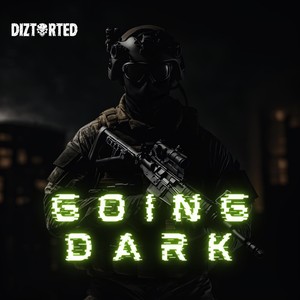 GOING DARK (Radio Edit)