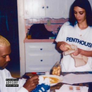 JOHN 15:12 (feat. Tshimo) (Explicit)