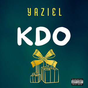 KDO (Explicit)