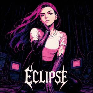Eclipse (super slowed|Explicit)