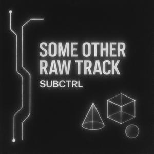 Some Other Raw Track