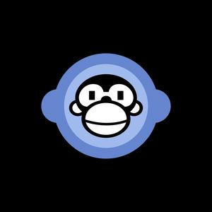 Monkey Blues