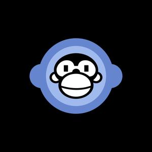 Monkey Blues