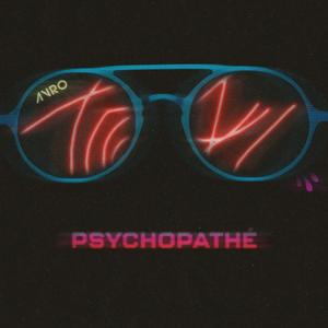 Psychopathé (Single)