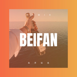 裴安娴 - 亲爱的小孩 (DJ版)