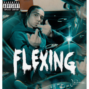 Flexing (Explicit)