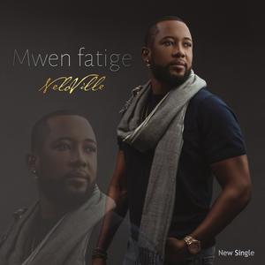 Mwen Fatige