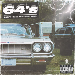 64's (Explicit)