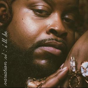 YUP (feat. Carlisha Denise, Marcus Darling & Blake Davis)