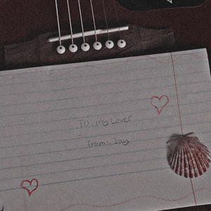 nine months (Explicit)