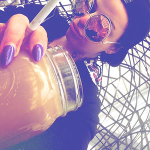 Hear The Call (Explicit)