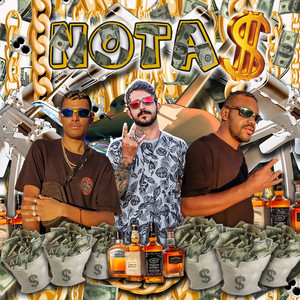 Nota$ (Explicit)