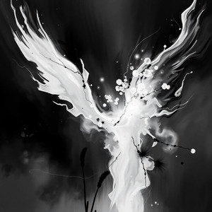 I Failed Myself First