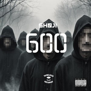 600 (Explicit)