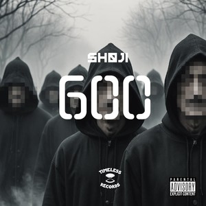 600 (Explicit)