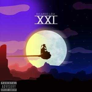 Sobredosis (Explicit)