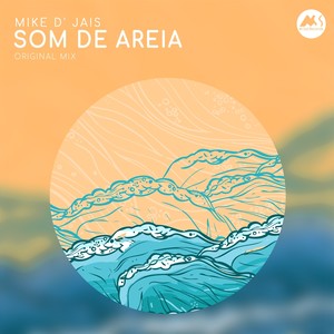 Som De Areia (Original Mix)