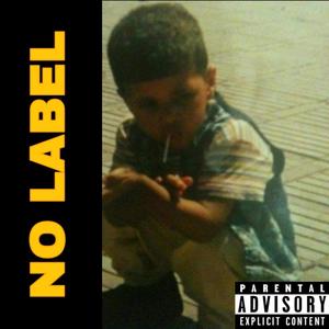 No Label (Explicit)