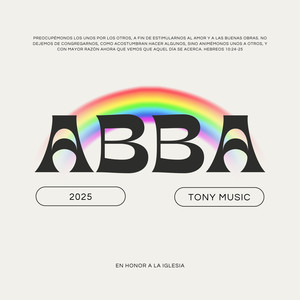 ABBA