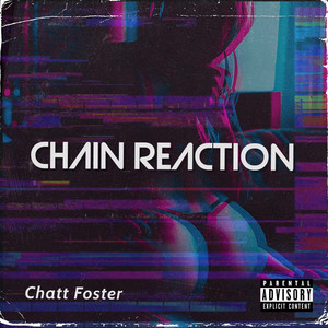 Chain Reaction (Explicit)