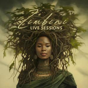 Nothousand (Live Session)