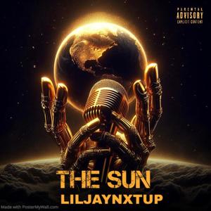 the sun (Explicit)