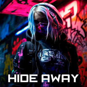 Hide Away