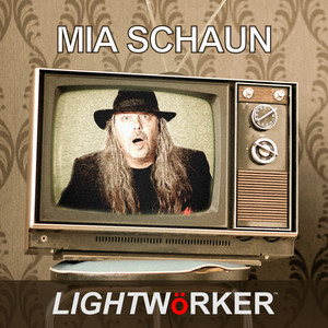 Mia Schaun